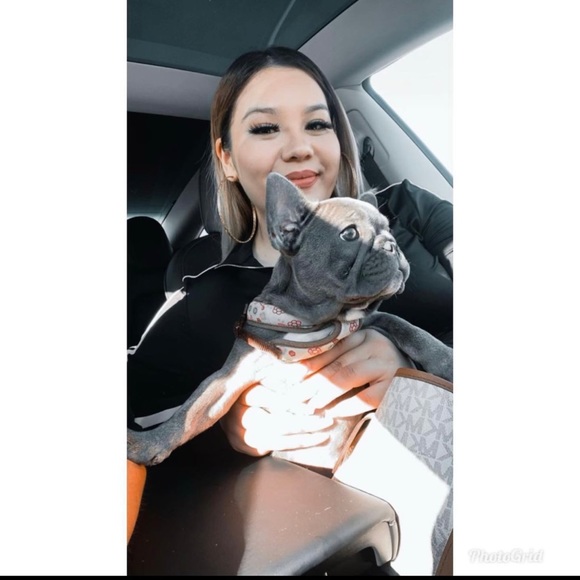 stephaniecri424